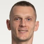 Zdjęcie redaktora: undefined Artem Rakhmanov