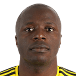 Zdjęcie redaktora: undefined Ousmane Camara