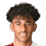 Zdjęcie redaktora: undefined Abdulaziz Al Othman