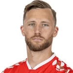 Zdjęcie : Silvan Dominic Silvan Widmer