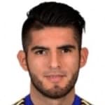 Zdjęcie redaktora: undefined Carlos Zambrano