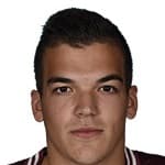 Zdjęcie redaktora: undefined Kevin Bua