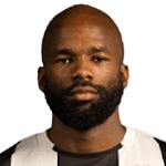 Zdjęcie redaktora: undefined Aldo Kalulu