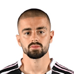 Zdjęcie : Edon Lulzim Edon Zhegrova