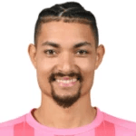 Zdjęcie : Noam Noam Baumann