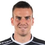 Zdjęcie redaktora: undefined Domen Črnigoj