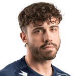 Zdjęcie redaktora: undefined Dennis Salanović