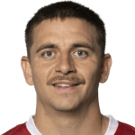 Zdjęcie redaktora: undefined Basil Stillhart