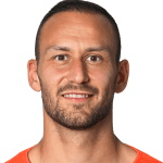 Zdjęcie redaktora: undefined Mirko Salvi