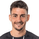 Zdjęcie redaktora: undefined Stefan Knežević