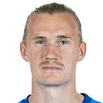 Zdjęcie redaktora: undefined Marvin Schulz