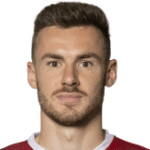 Zdjęcie redaktora: undefined Silvan Sidler