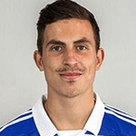 Zdjęcie redaktora: undefined Olivier Custodio