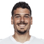 Zdjęcie : Filip Filip Ugrinic