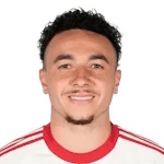 Zdjęcie redaktora: undefined Rubén Estephan