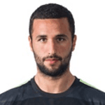 Zdjęcie redaktora: undefined Dejan Stojanovic