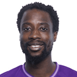 Zdjęcie : Majeed Majeed Ashimeru