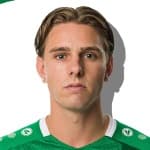 Zdjęcie redaktora: undefined Alessandro Kräuchi