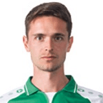 Zdjęcie redaktora: undefined Jordi Quintillà