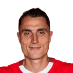 Zdjęcie redaktora: undefined Vincent Sierro