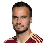 Zdjęcie : Jérémy Bruno Jérémy Guillemenot