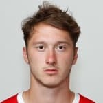 Zdjęcie redaktora: undefined Anton Miranchuk