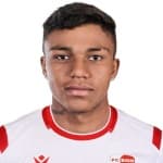 Zdjęcie redaktora: undefined Baltazar Costa