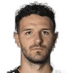 Zdjęcie : Anto Anto Grgić