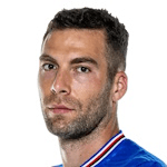 Zdjęcie redaktora: undefined Pajtim Kasami