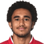 Zdjęcie : Mauro Daniel Mauro Rodrigues