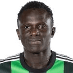 Zdjęcie redaktora: undefined Moussa Djitté