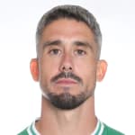 Zdjęcie : William William Le Pogam