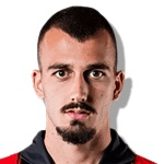 Zdjęcie redaktora: undefined Arbenit Xhemajli