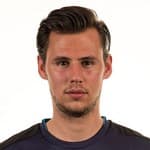 Zdjęcie redaktora: undefined Heinz Lindner