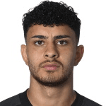 Zdjęcie : Allan Allan Arigoni