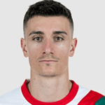 Zdjęcie redaktora: undefined Cédric Zesiger