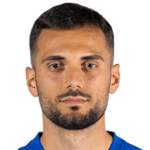 Zdjęcie : Nedim Nedim Bajrami