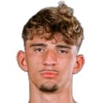 Zdjęcie redaktora: undefined Quentin Paris