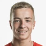 Zdjęcie redaktora: undefined Petar Pušić