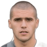 Zdjęcie redaktora: undefined Gjelbrim Taipi