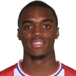 Zdjęcie : Julien Julien Fontaine