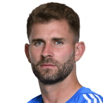 Zdjęcie : Jeremy Jeremy Frick