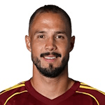 Zdjęcie : Steve Steve Rouiller