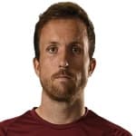 Zdjęcie : Anthony Anthony Sauthier