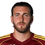 Zdjęcie : Yoan Yoan Severin