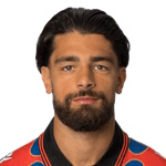 Zdjęcie redaktora: undefined Nicolas Vouilloz