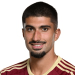 Zdjęcie : Alexis Alexis Antunes