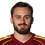 Zdjęcie : Timothé Timothé Cognat