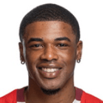 Zdjęcie redaktora: undefined Kwadwo Duah