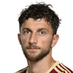 Zdjęcie : Miroslav Miroslav Stevanović